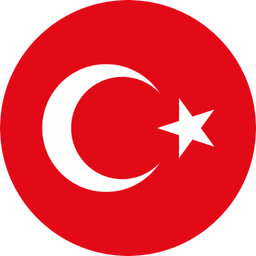 Türkçe